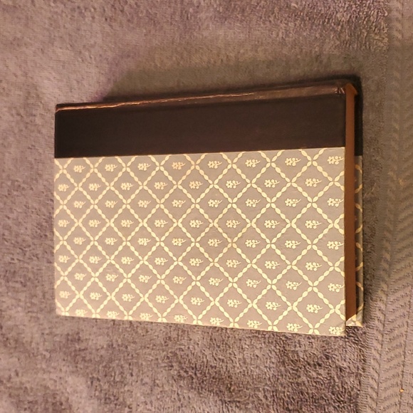 Readers digest condensed books - Picture 2 of 4